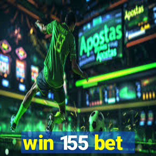 win 155 bet